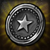 Icon quest coin star 1.png