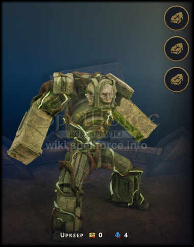 SF CoE Stone Golem cropped.png
