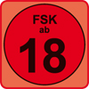 FSK18.jpg