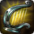 Harp from Tirganach.png