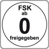 FSK0.png