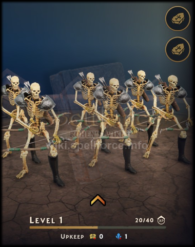SF CoE Skeleton Archers cropped.png