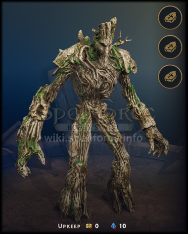 SF CoE Treant cropped.png