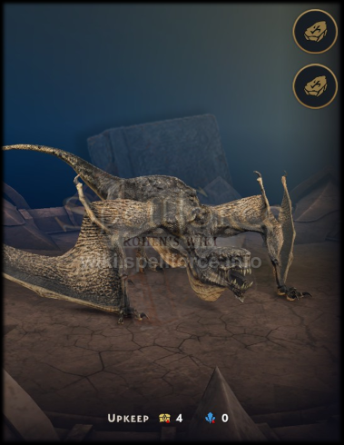 SF CoE Bronze Wyvern cropped.png