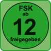 FSK12.jpg