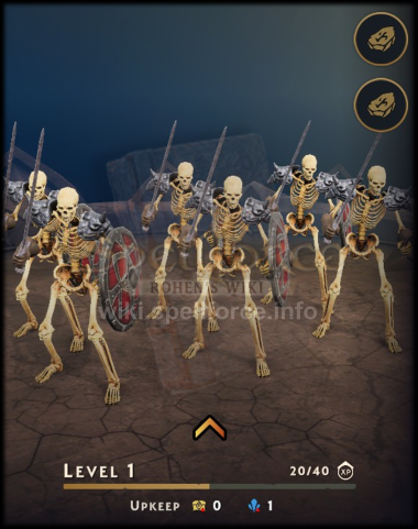 SF CoE Skeleton Warriors cropped.png