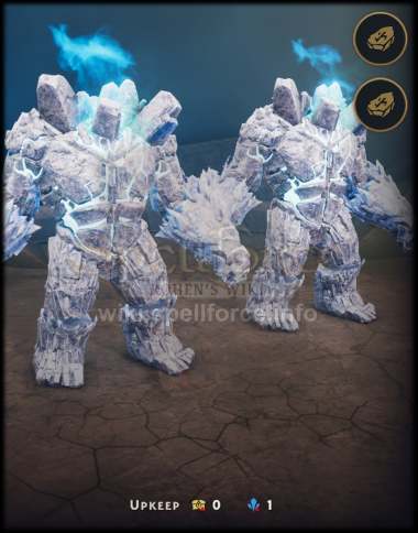 SF CoE Lesser Ice Golems cropped.png