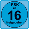 FSK16.jpg