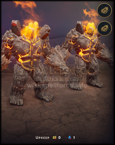 SF CoE Lesser Fire Golems cropped.png
