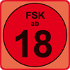 FSK18.png