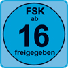 FSK16.png