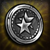 Icon quest coin star 2.png