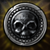 Icon quest coin skull.png
