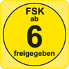 FSK6.jpg