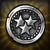 Icon quest coin star 3.png