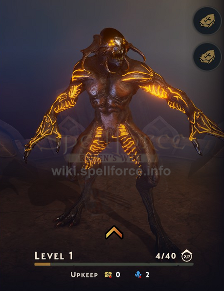 File:SF CoE Hiveminder cropped.png