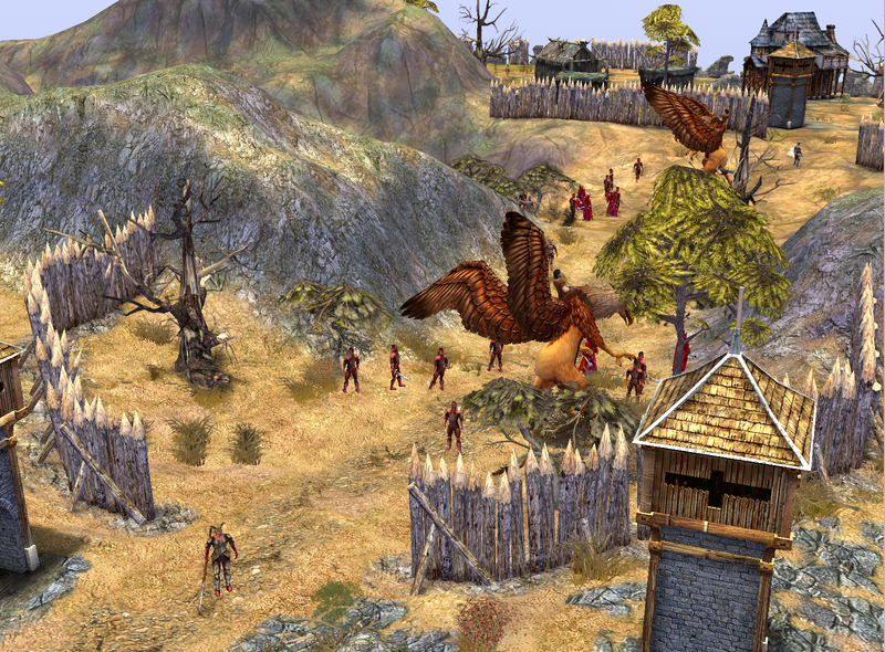 File:The Godwall - Briarwolves.PNG