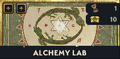 Alchemy Lab(CoE).png