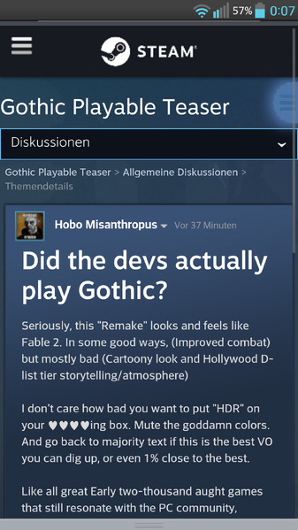 File:Banned and censored 037.PNG