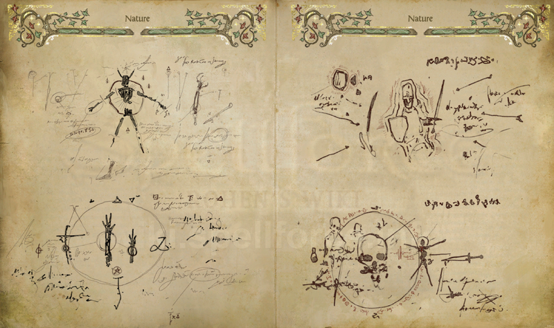 File:SF CoE Nature Spellpage II Blank.png