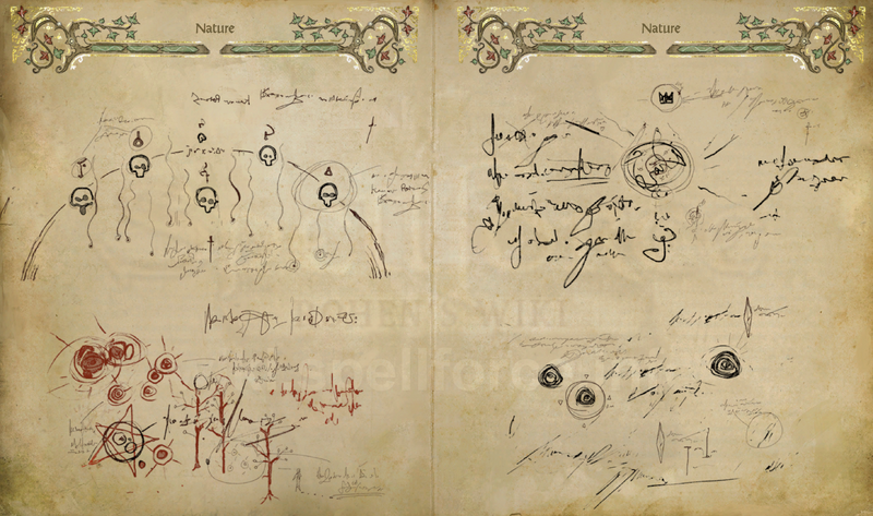 File:SF CoE Nature Spellpage III Blank.png