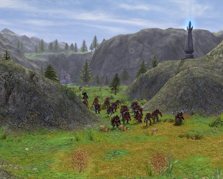 File:Wildland Pass.jpg