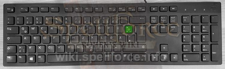 SpellForce 1 Console Commands - SpellForce Wiki - Rohens encyclopedia