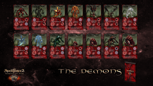 SF2 MoW 4 0 faction overview demons.png