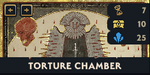 Torture Chamber(CoE).png