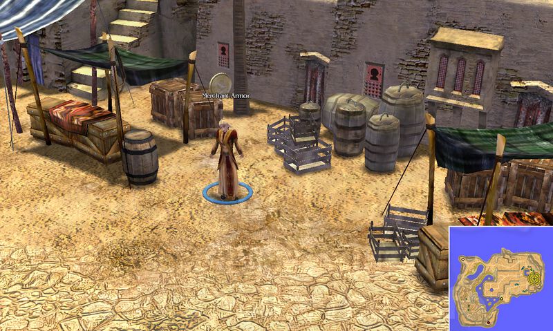 File:QuestplaceMerchArmor.jpg