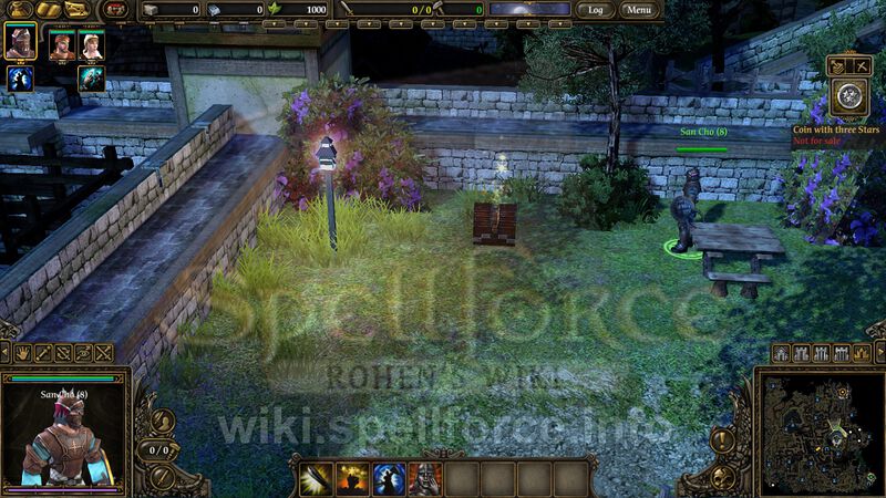 File:Sevenkeeps coin3star n behind lake palace area.jpg