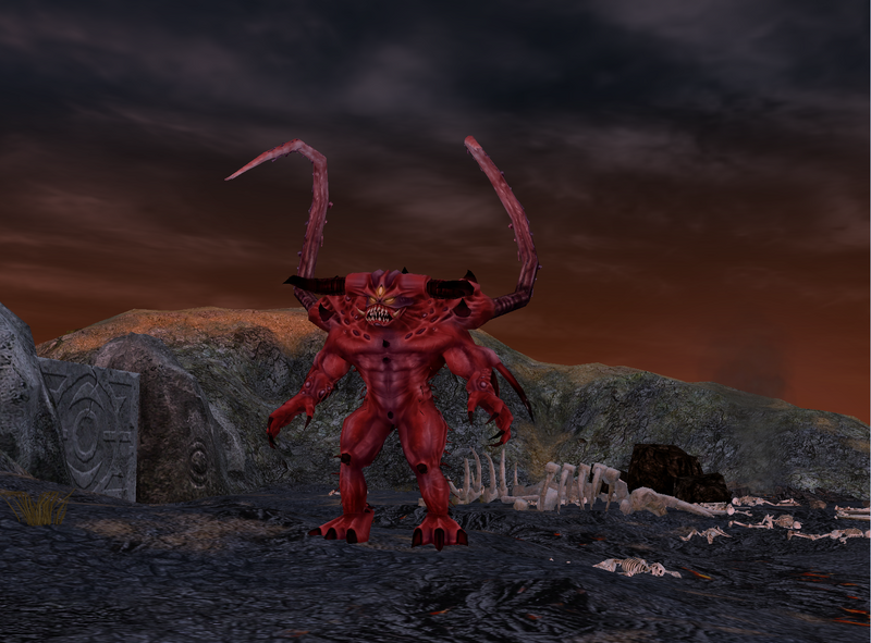 File:The Rift - Ulather.PNG