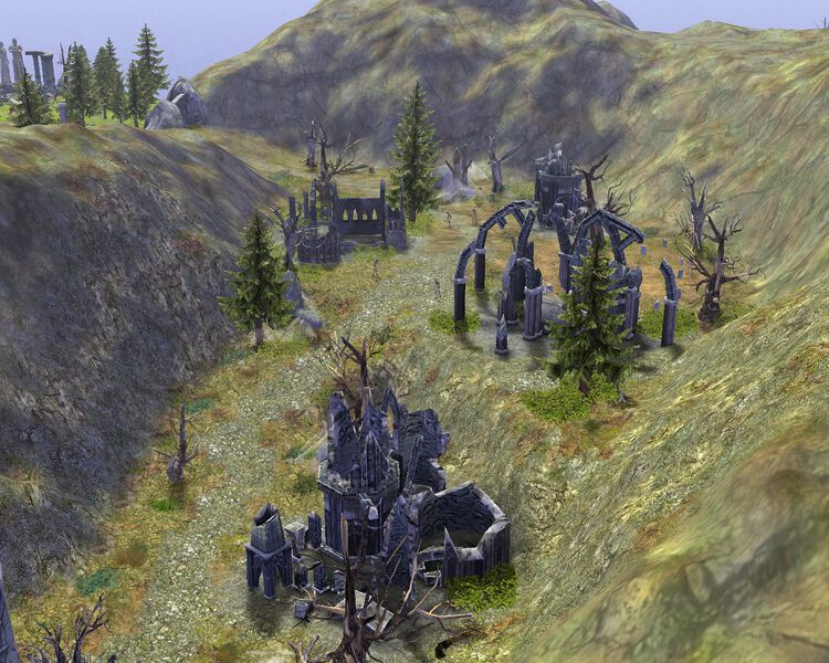 File:Ankbrand - Ruins.jpg