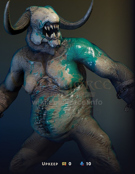 File:SF CoE KrazAlGuh cropped.png