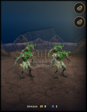 SF CoE Alchemist Minions cropped.png