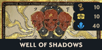 Well of Shadows(CoE).png