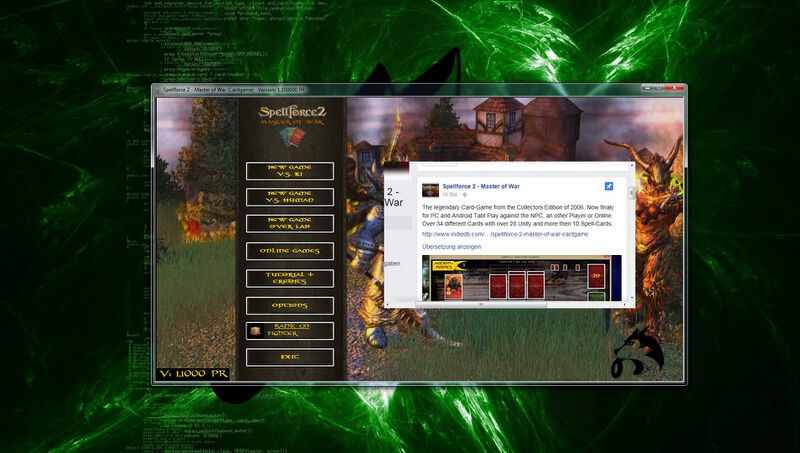 File:SF2 MoW dev 1 10000.JPG