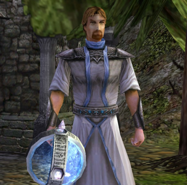 File:Randolf Lighthand.PNG