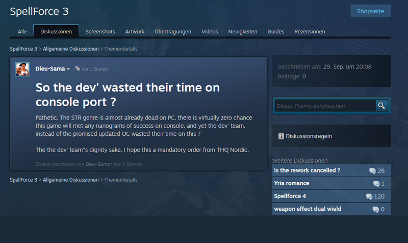 File:Banned and censored 014.PNG