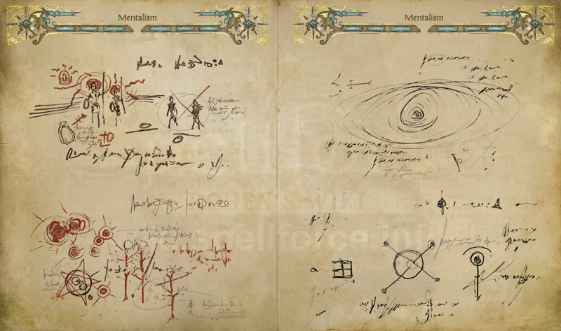 File:SF CoE Mentalism Spellpage II Blank.png