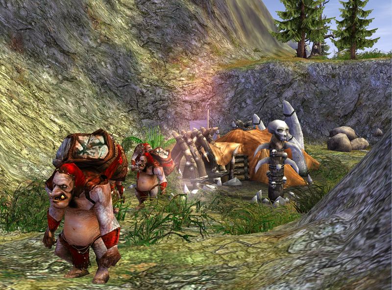 File:Windholme - Trolls.PNG