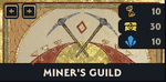 Miners Guild(CoE).png