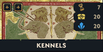 Kennels(CoE).png
