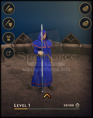 SF CoE Alira of the Hills cropped.png