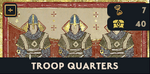 Troop Quarters(CoE).png