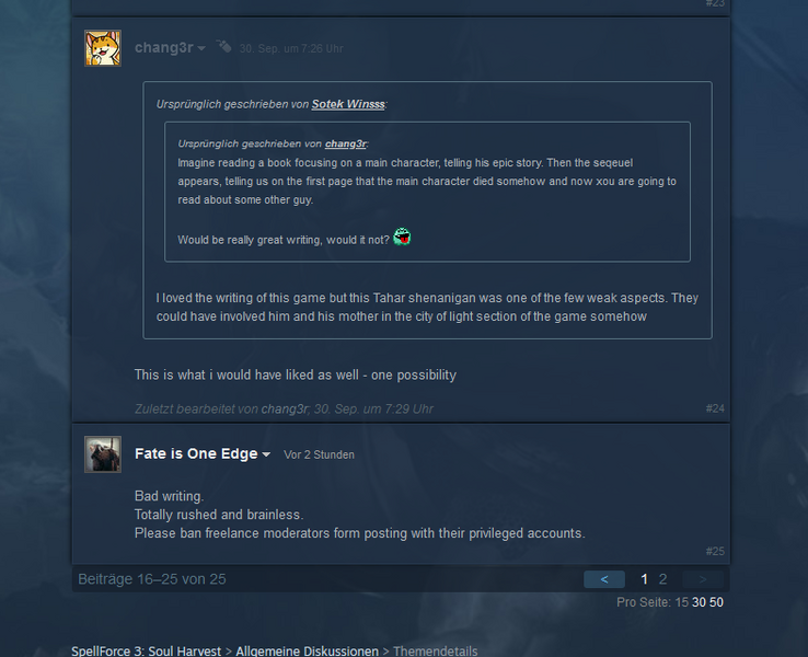 File:Banned and censored 033.PNG