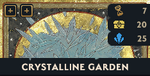 Crystalline Garden(CoE).png