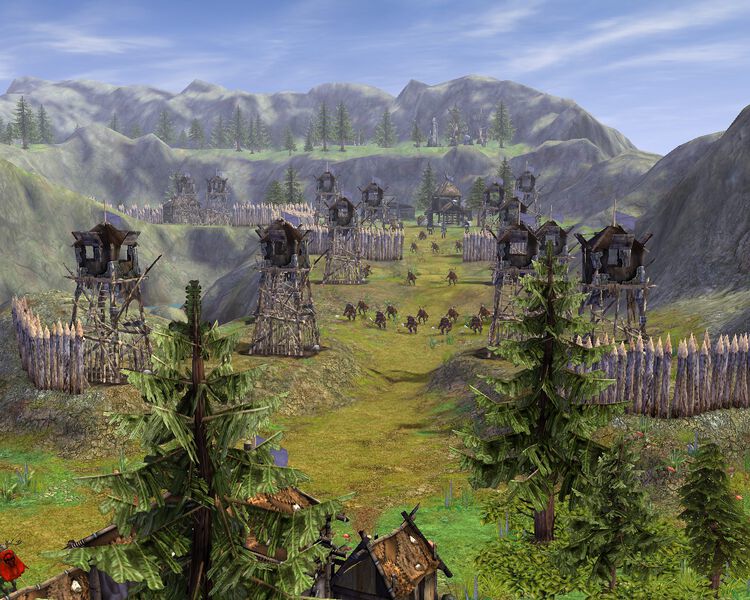 File:Brannigan's Camp.jpg