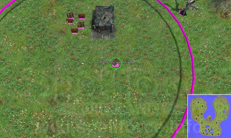 File:CoopKisteSet8ChestLocation.jpg