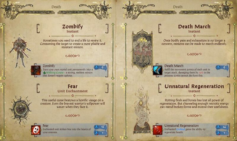 File:Death page 1(CoE).jpg